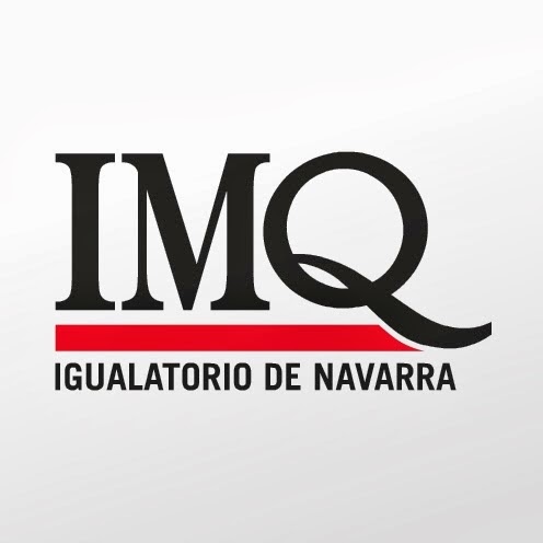 SEGURO M&Eacute;DICO PARA EL 2016